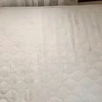 تشک دونفره رویال