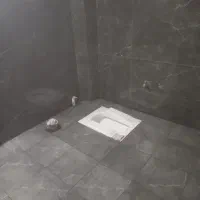 کاشی کاری با بیست سال سابقه کار|خدمات پیشه و مهارت|شاهین دژ, |دیوار