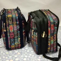 کیف روز زن با تخفیف فقط تا جمعه شب|کیف، کفش، کمربند|بردسیر, |دیوار