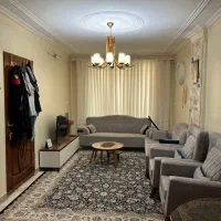 47متر-طبقه-سوم-پارکینگ-انباری-تکواحد