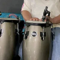 فروشی سایز ۱۰ و ۱۱