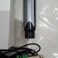 دستگاه تتو نونو همگی با کارتن با ضمانت|آرایشی، بهداشتی، درمانی|سنندج, |دیوار