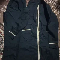 انواع مقنعه و مانتو شلوار مدارس