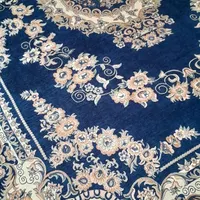 رو فرشی|روفرشی|ازنا, |دیوار