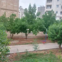 زمین-مسکونی-نوفرهنگ-364-متر-سند-ثبت