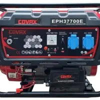 موتور برق خونگی 3 کیلووات سیم پیچ مس(کف قیمت)