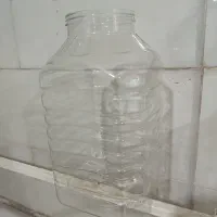 پت ده لیتری