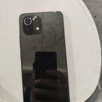 mi 11 lite|موبایل|مشهد, شهید هاشمی نژاد|دیوار