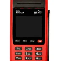 دستگاه کارتخوان