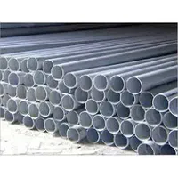 بلک فرایدی لوله و اتصالات