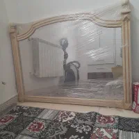 اینه|آینه|تهران, دولتخواه جنوبی|دیوار