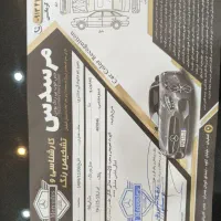 دنا تیپ ۲|خودرو سواری و وانت|اصفهان, پوریای ولی|دیوار