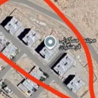 مسکن مهر فرهنگیان
