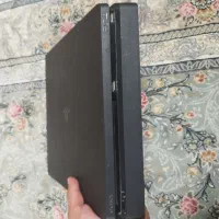 ps4 slim یک ترا|کنسول، بازی ویدئویی و آنلاین|تهران, شهرک ولیعصر جنوبی|دیوار