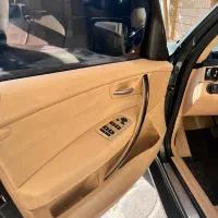 فروش BMW X3 250i ب ام و ایکس3 مدل 2009|خودرو سواری و وانت|تهران, جردن|دیوار