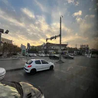 گوشی گم شده