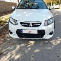 کوییک ۴۰۲،کم کار