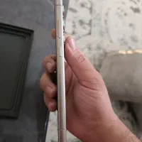 s24 ultra گوشی رنگ نچرال اس 24 الترا|موبایل|تهران, تهرانسر شرقی|دیوار