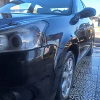 ام وی ام ۵۵۰ اتومات