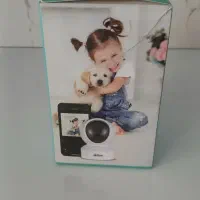 دوربین نو|دوربین مداربسته|تهران, دهقان|دیوار