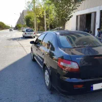 رانا ۹۲ فوری|خودرو سواری و وانت|محمدشهر, سیدآباد|دیوار