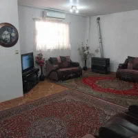 سویت روزانه در ورودی استانه اشرفیه|اجارهٔ کوتاه‌مدت آپارتمان و سوئیت|آستانه اشرفیه, |دیوار