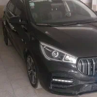 آریزو 5  اف ال مدل 1402