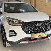 ایکس ۵۵ پرو مدل۴۰۳