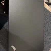 Lonovo x260 i5 6200u لپ تاپ لنوا