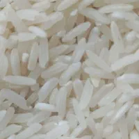 برنج هومالی گریدa