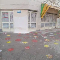 اجاره مغازه|اجارهٔ مغازه و غرفه|اردبیل, |دیوار