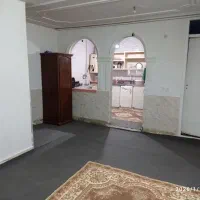 سوییت اجاره ای