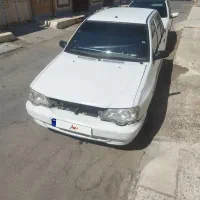 پراید ۱۱۱