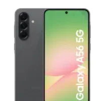 گوشی a56به قیمت عمده