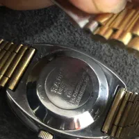 ساعت رادو اتوماتیک|ساعت|مشهد, توس (بلوار توس)|دیوار