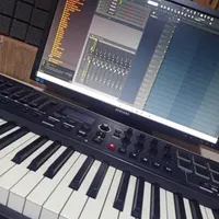 کنترلر حرفه ای