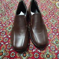 کفش مردونه 41 بچگونه 31