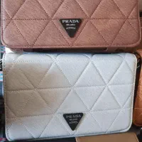 فروش تعدادی کیف به قیمت تولیدی به دلیل تغییر شغل|کیف، کفش، کمربند|مبارکه, |دیوار