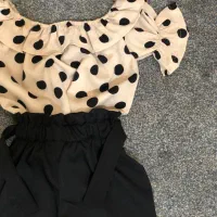 دوخت لباس نخی