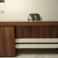 میز اداری
