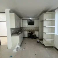 آپارتمان ۶۵ متری طبقه دوم با پارکینگ