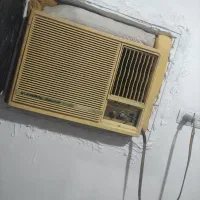 کولر گازی جنرال ۲۳.۵۰۰