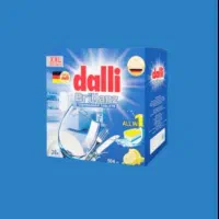 پاکنندها و شویندها