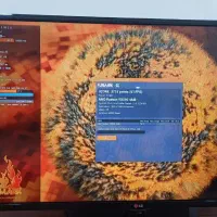 کامپیوتر گیمینگ|رایانه رومیزی|قائمشهر, |دیوار