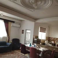 اجاره منزل دوخوابه ۱۰۰ متری نوساز|اجارهٔ آپارتمان|بندر انزلی, لیچارگی حسن رود|دیوار