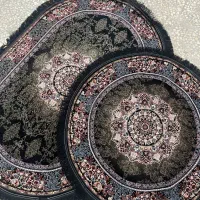 قالیچه فرشی