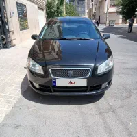 رانا مدل ۹۵