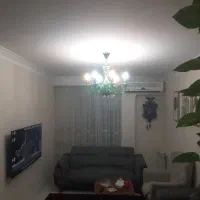 65متر-2خواب-بلوار-بیژن-فول-امکانات