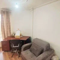 تهرانپارس املاک موقعیت اداری ۶۵متر دو خواب فول|اجارهٔ دفتر کار، اتاق اداری، مطب|تهران, تهرانپارس غربی|دیوار
