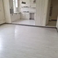 آپارتمان ۶۷ متری/دو خوابه/پارکینگ/علامه شمالی|فروش آپارتمان|تهران, آهنگ|دیوار